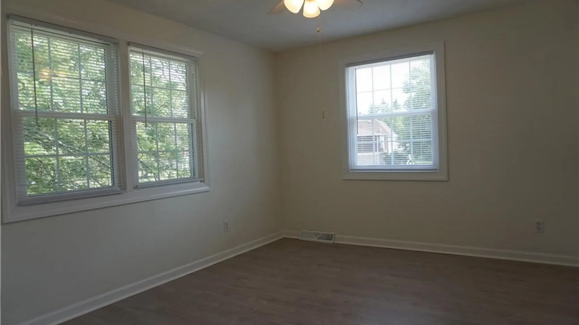Property at 90 Carriage Drive, Orchard Park, NY 14127 20