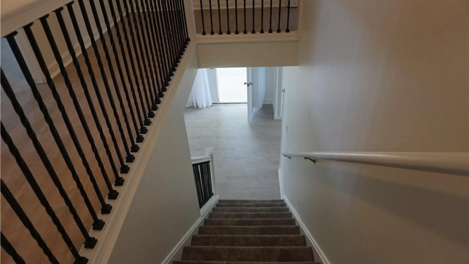 Property at 90 Carriage Drive, Orchard Park, NY 14127 23