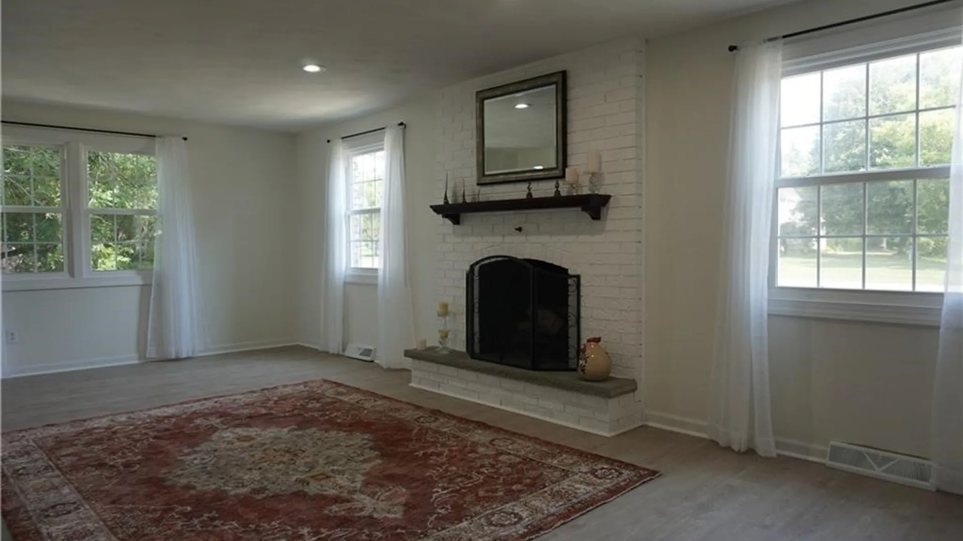 Property at 90 Carriage Drive, Orchard Park, NY 14127 11
