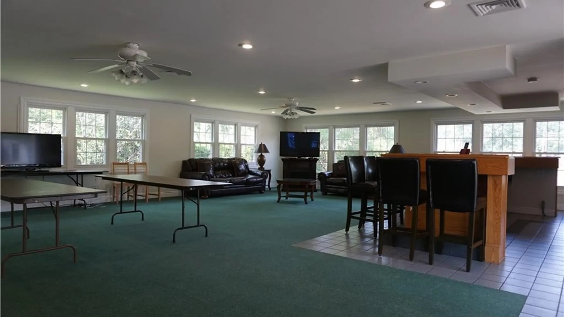 Property at 90 Carriage Drive, Orchard Park, NY 14127 32