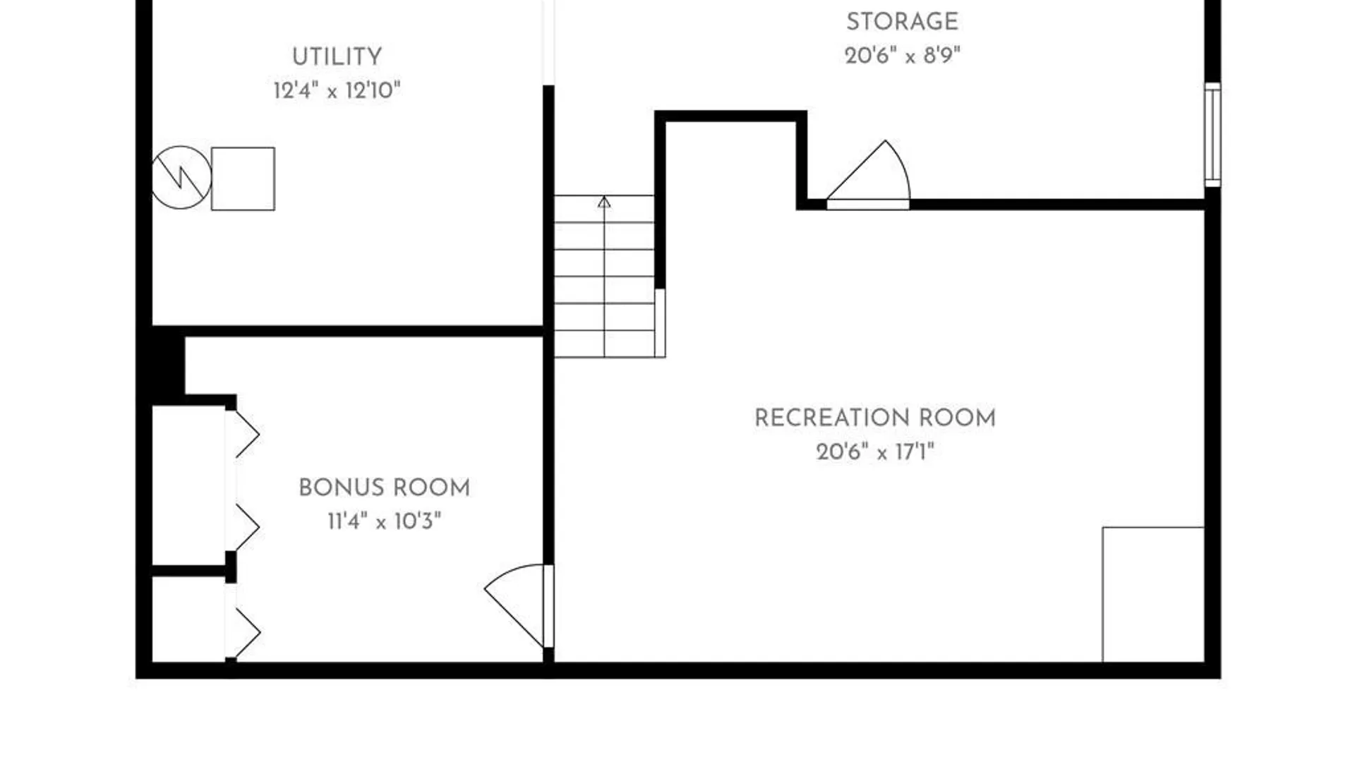 Property at 90 Carriage Drive, Orchard Park, NY 14127 35