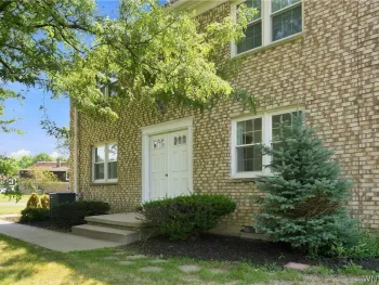 Property at 90 Carriage Drive, Orchard Park, NY 14127