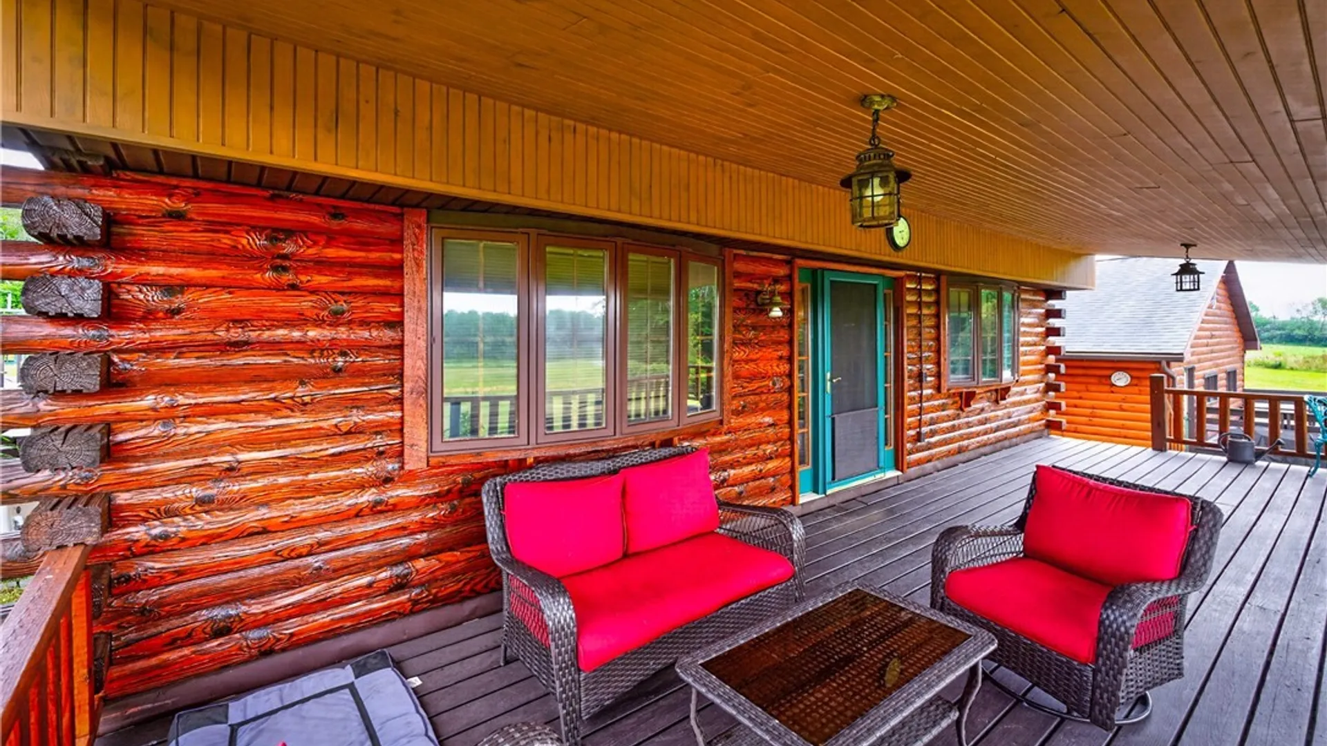 Property at 1208 Flint Town Road, Ava, NY 13303 5