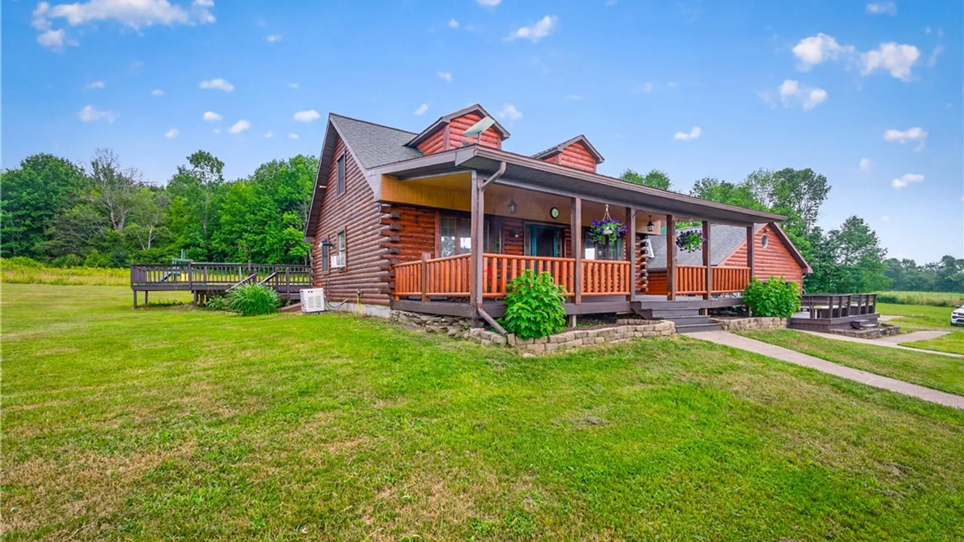 Property at 1208 Flint Town Road, Ava, NY 13303 48