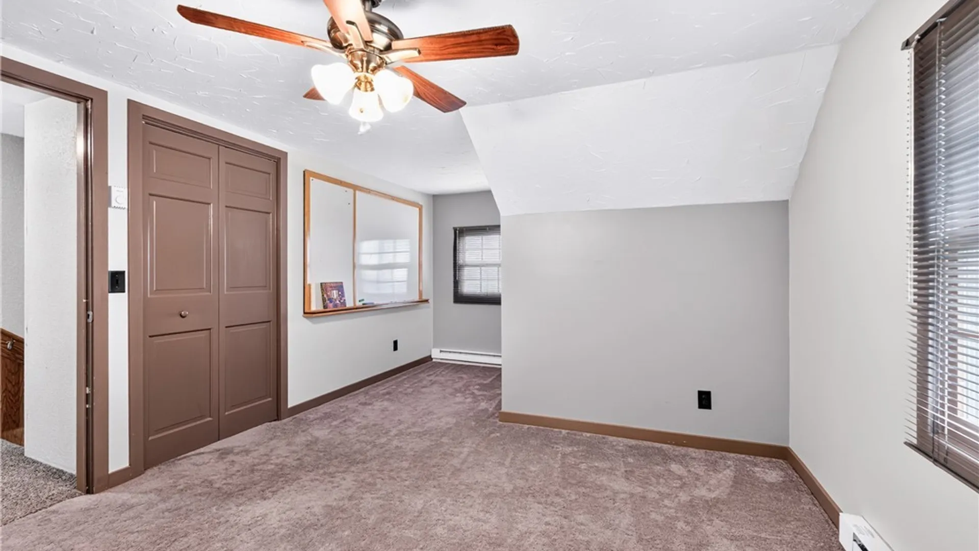 Property at 1208 Flint Town Road, Ava, NY 13303 23