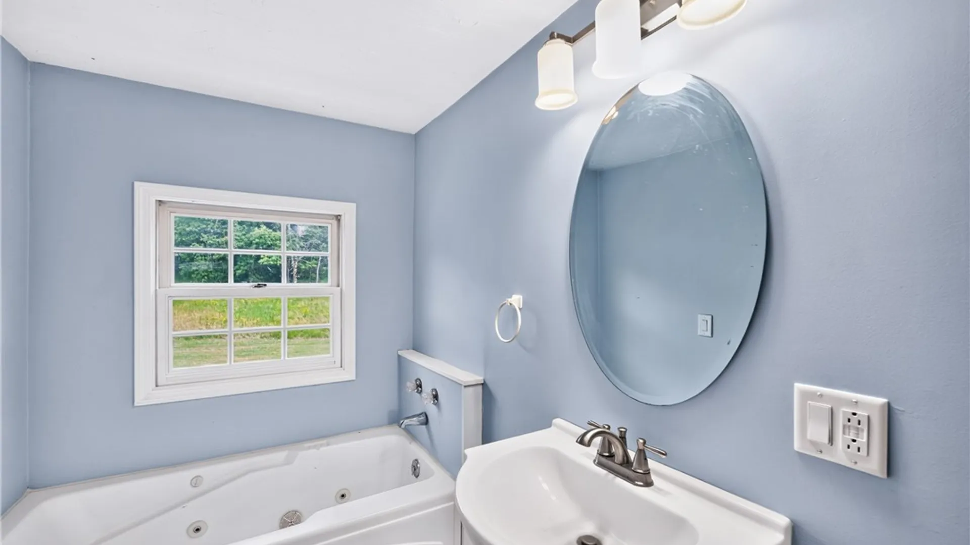 Property at 1208 Flint Town Road, Ava, NY 13303 28