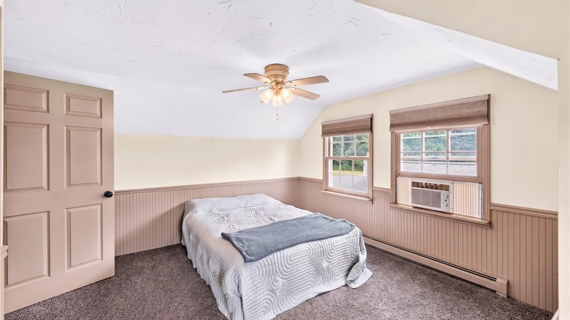 Property at 1208 Flint Town Road, Ava, NY 13303 29