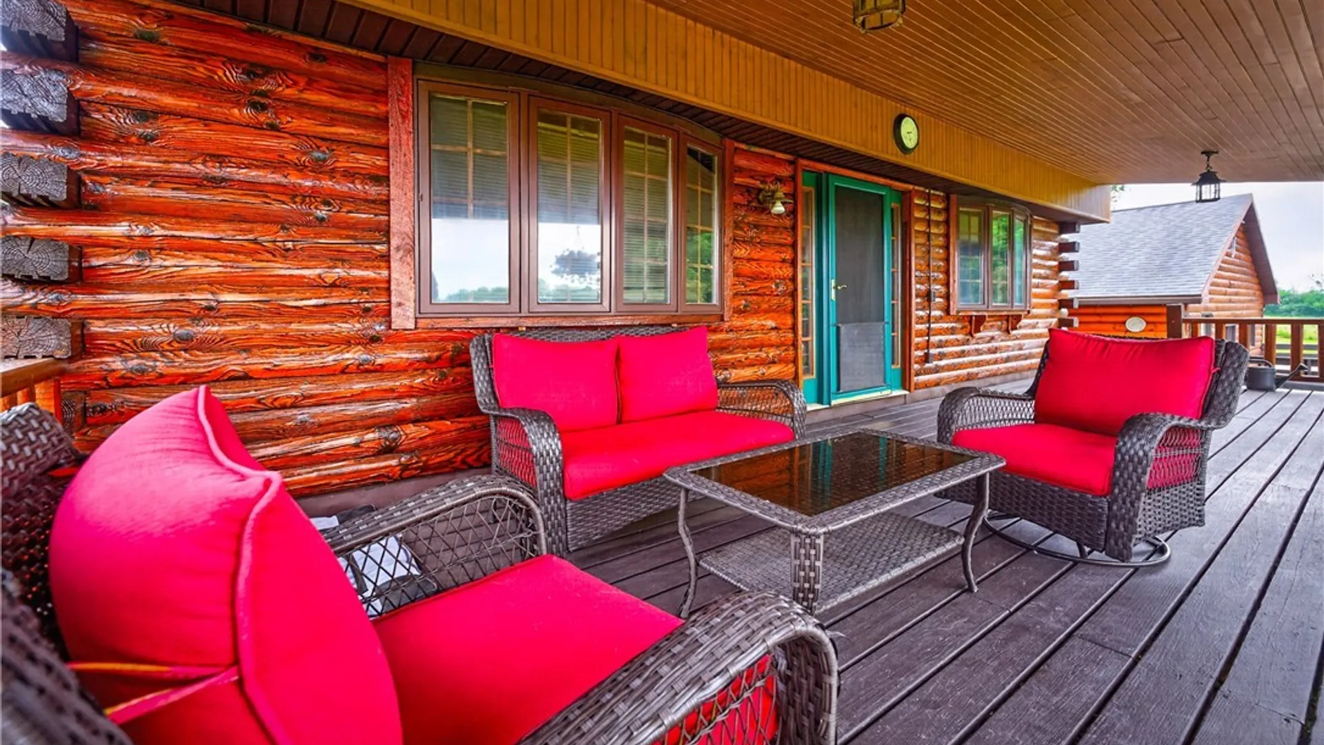 Property at 1208 Flint Town Road, Ava, NY 13303 6