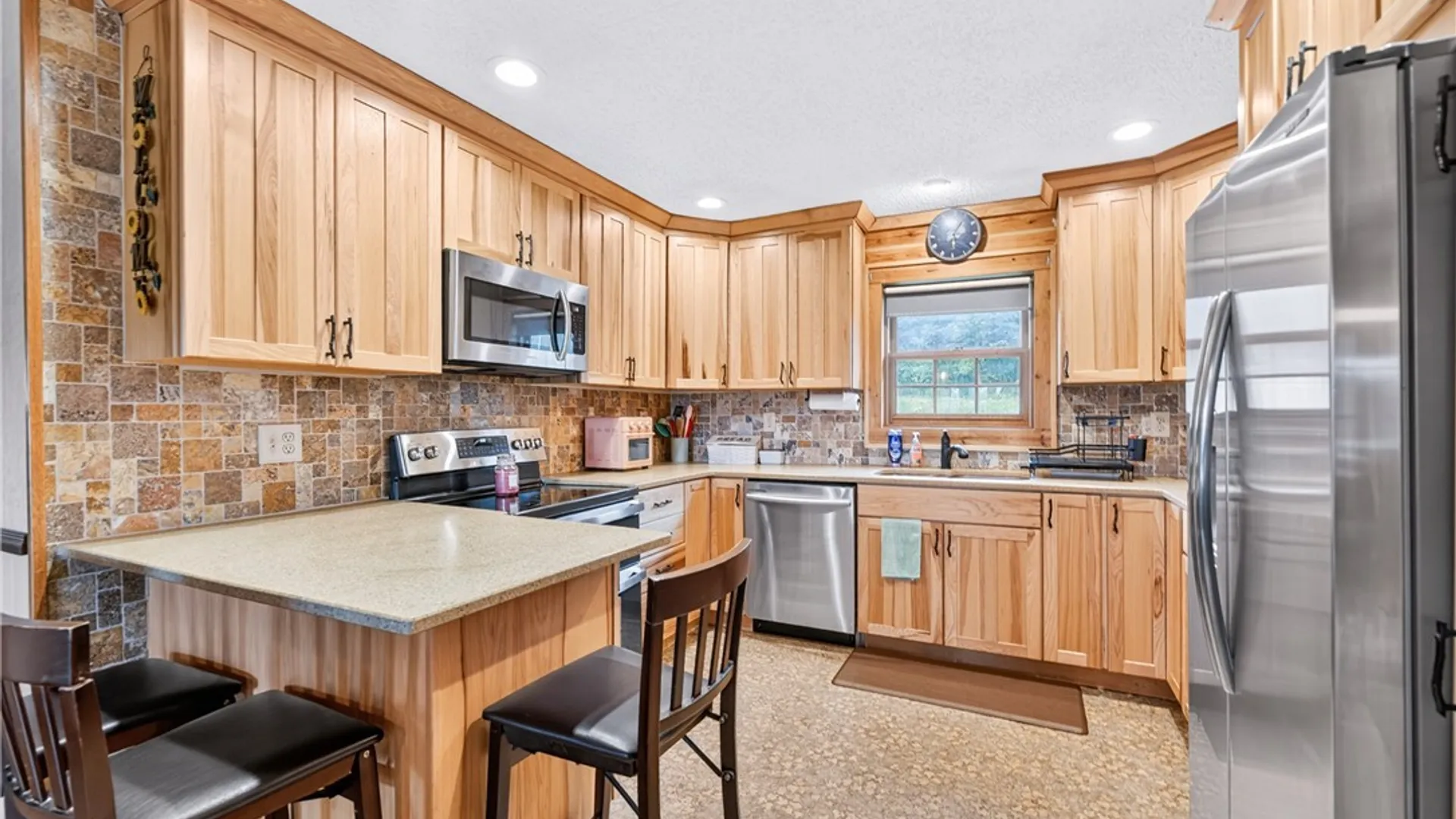 Property at 1208 Flint Town Road, Ava, NY 13303 7