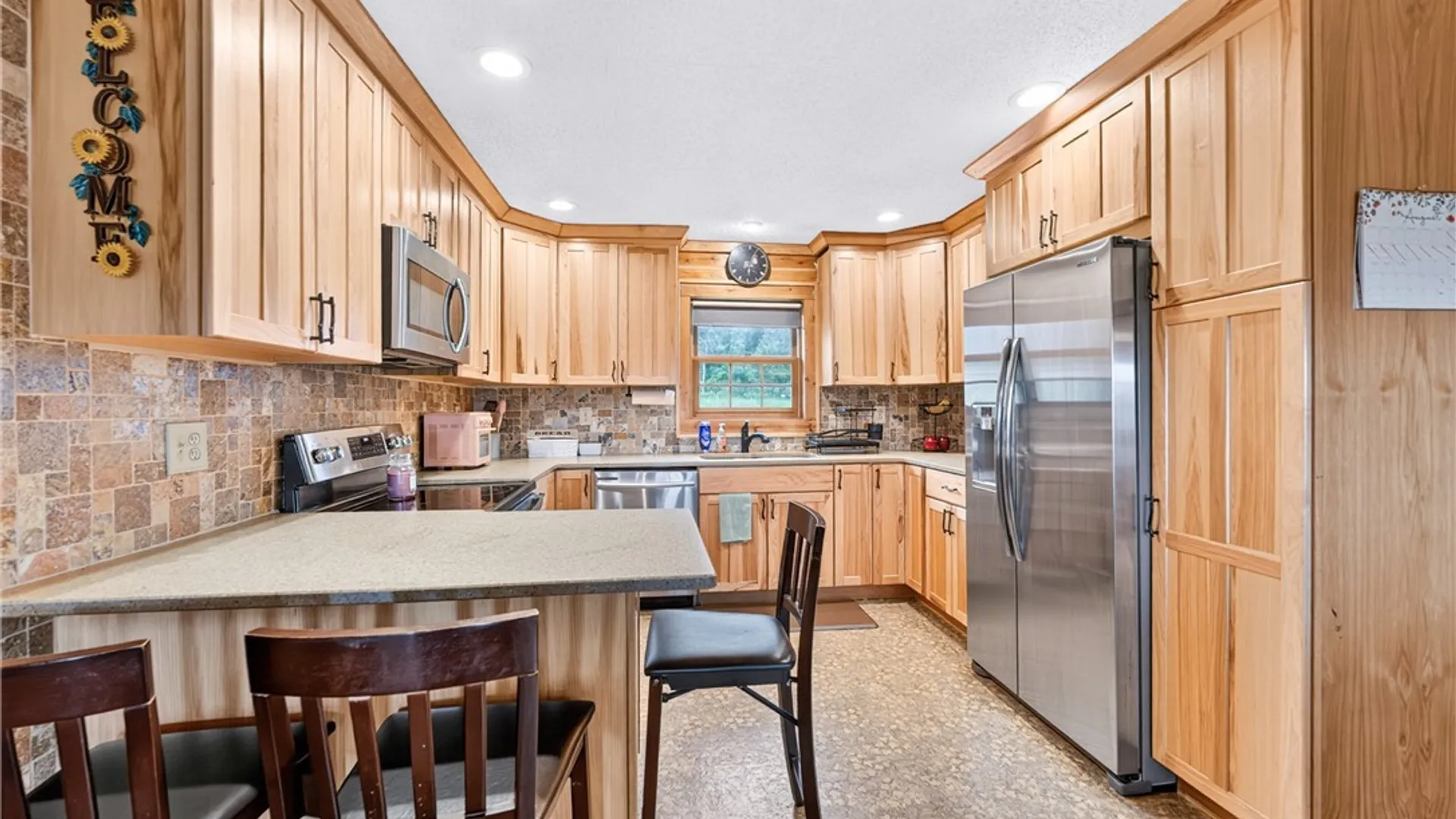 Property at 1208 Flint Town Road, Ava, NY 13303 8