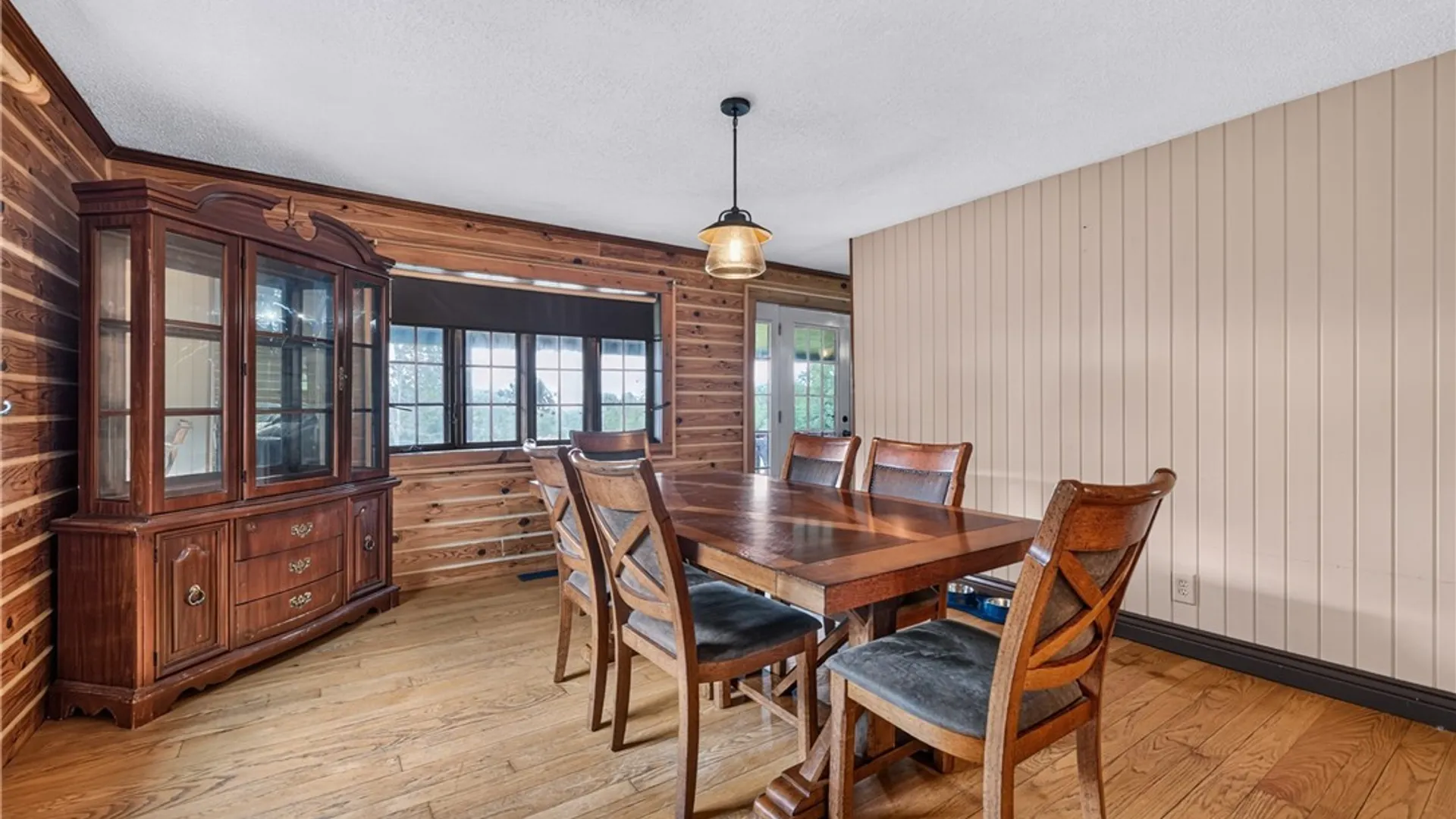 Property at 1208 Flint Town Road, Ava, NY 13303 11