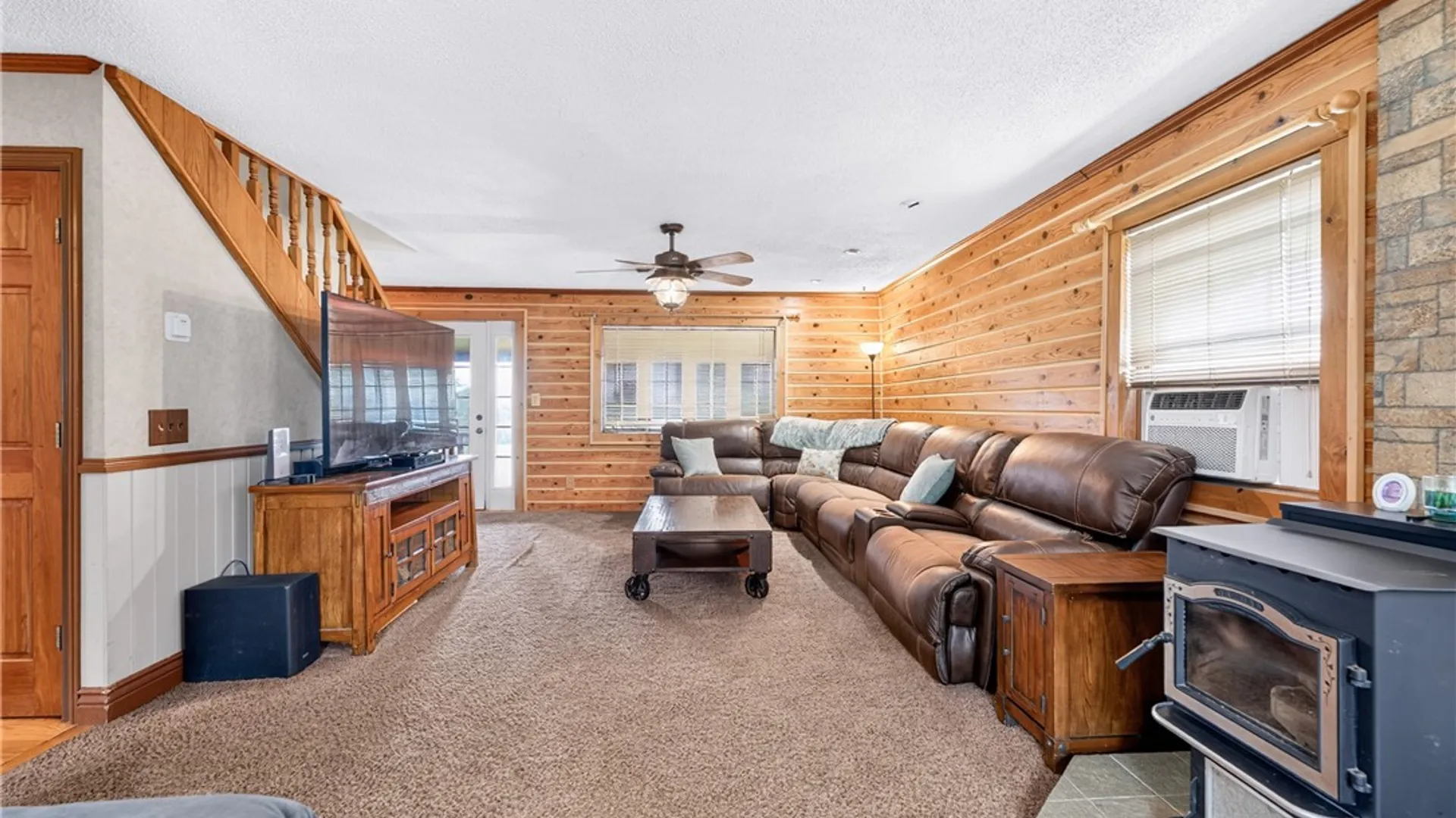 Property at 1208 Flint Town Road, Ava, NY 13303 15