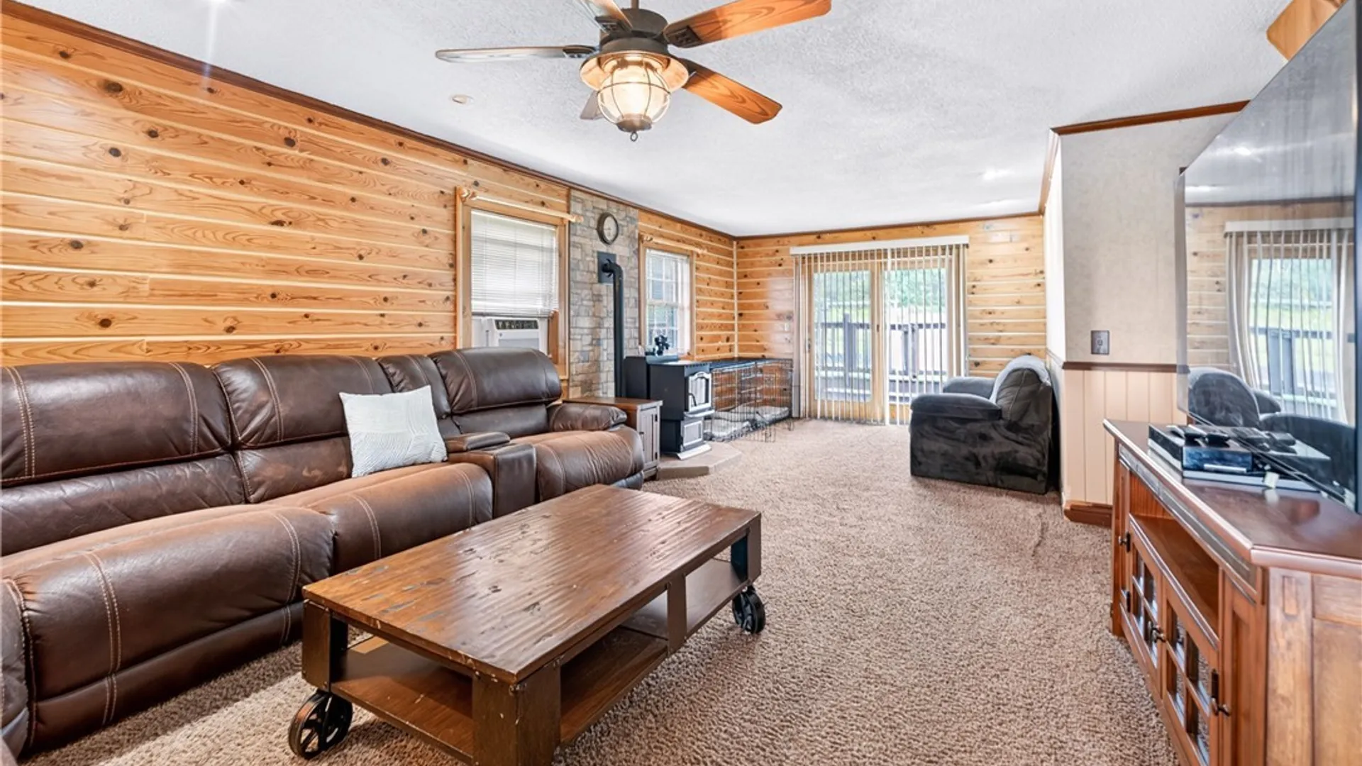 Property at 1208 Flint Town Road, Ava, NY 13303 18