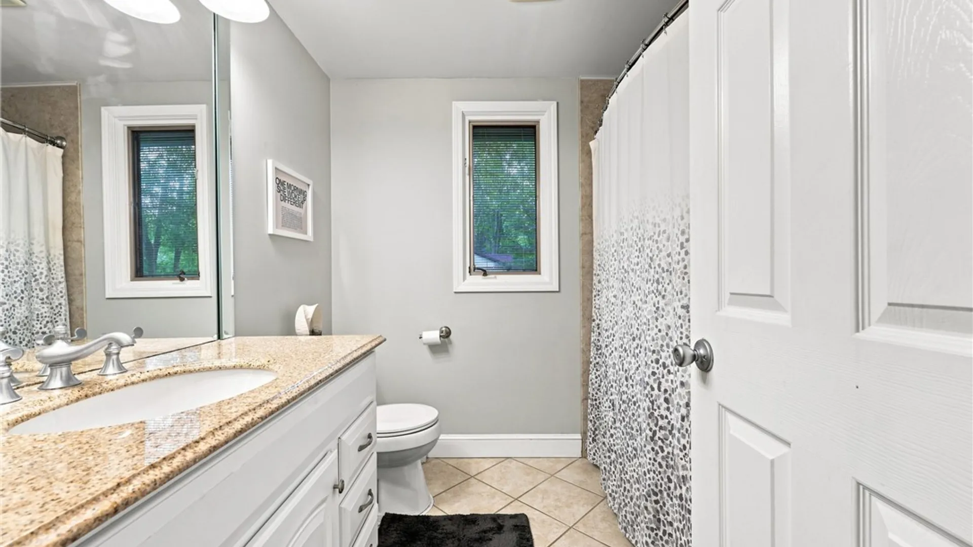 Property at 85 Moorgate Court, Amherst, NY 14051 27