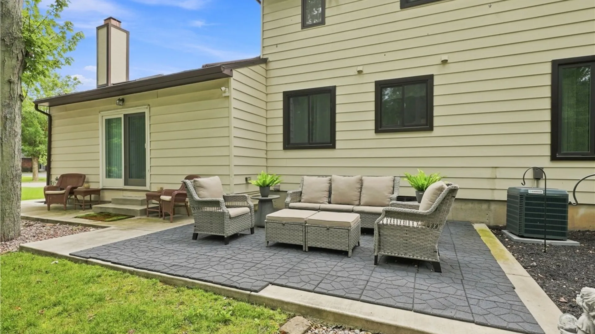 Property at 85 Moorgate Court, Amherst, NY 14051 36