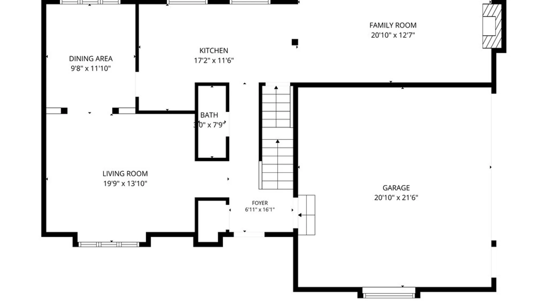 Property at 85 Moorgate Court, Amherst, NY 14051 46