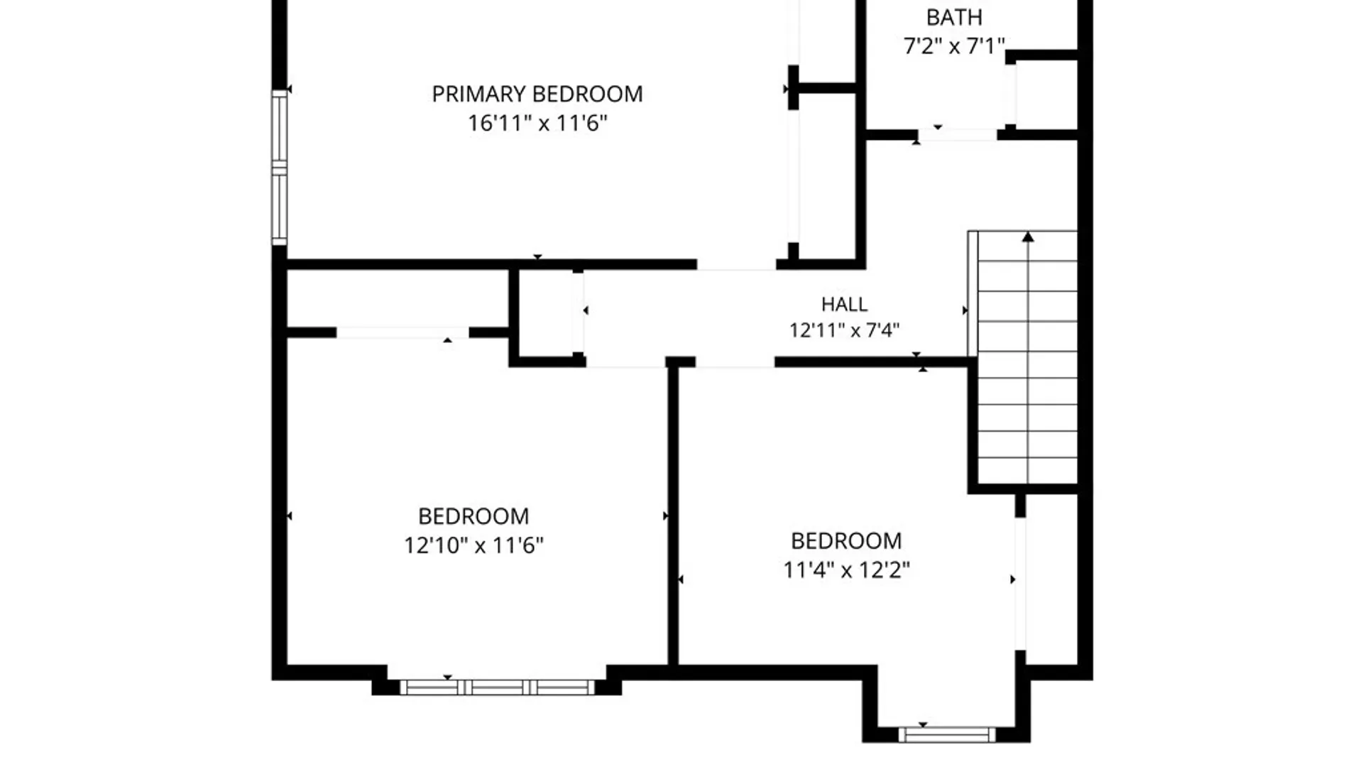 Property at 85 Moorgate Court, Amherst, NY 14051 47