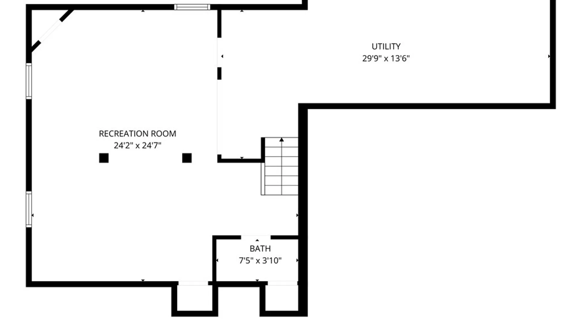 Property at 85 Moorgate Court, Amherst, NY 14051 48