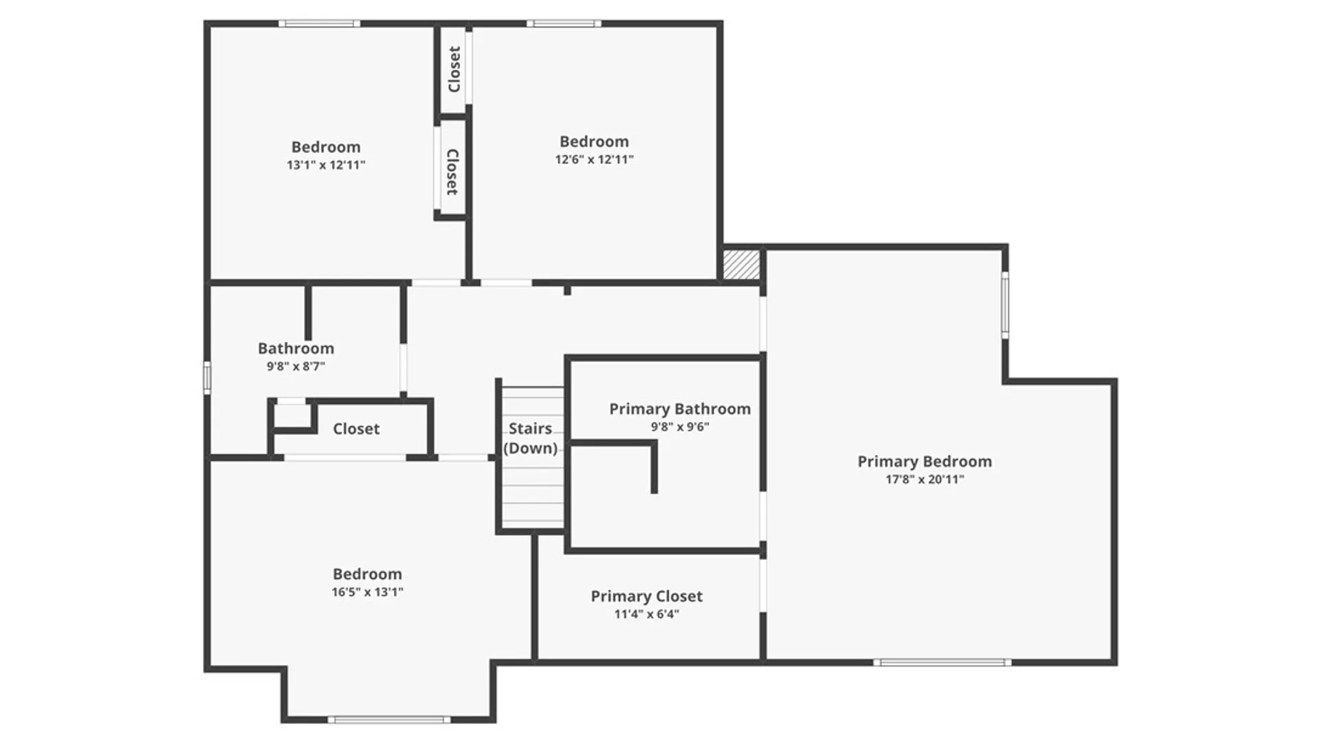 Property at 135 Plantation Court, Amherst, NY 14051 43