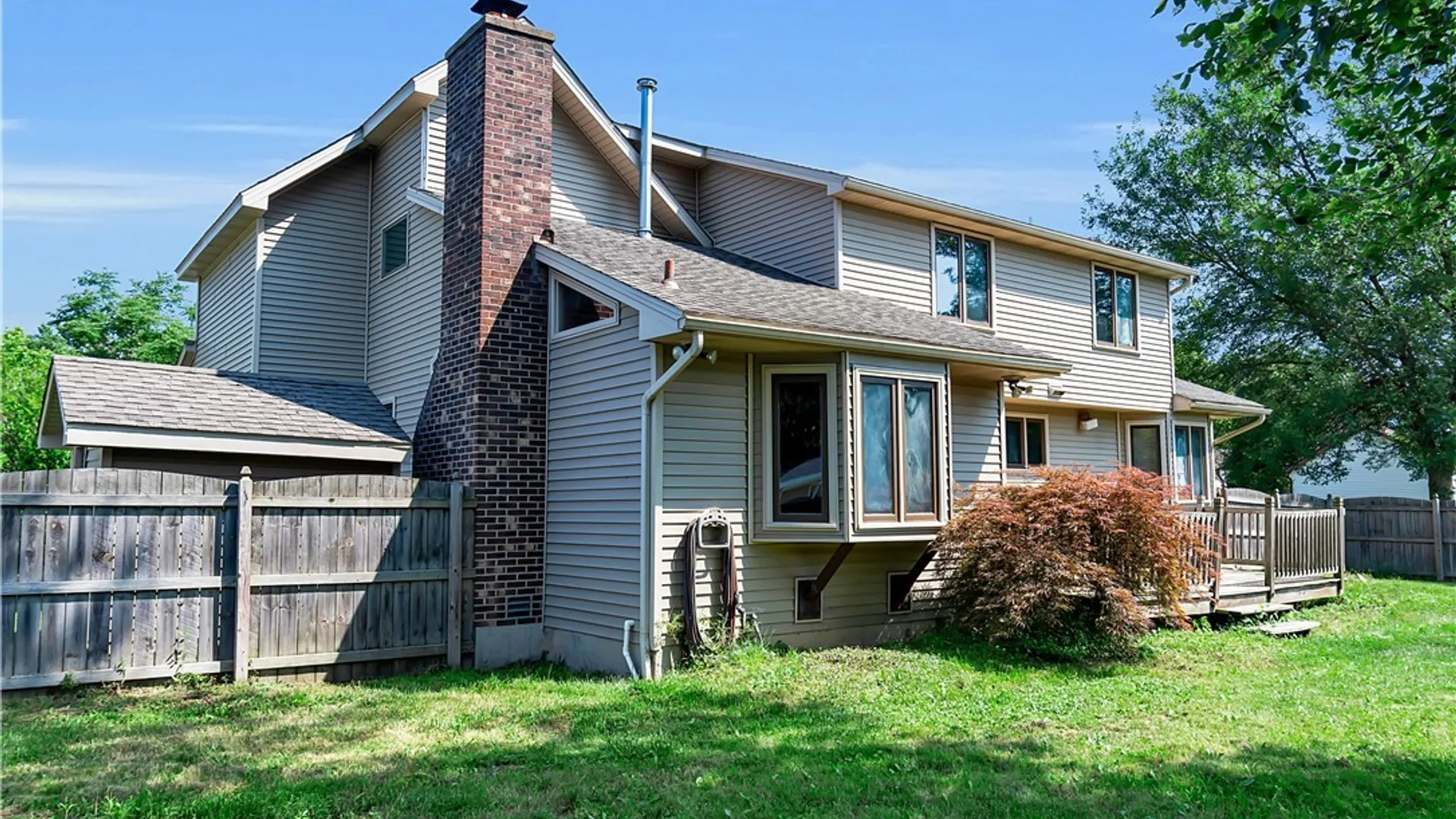 Property at 135 Plantation Court, Amherst, NY 14051 39