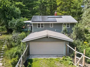 Property at 7835 McGary Road, South Bristol, NY 14512