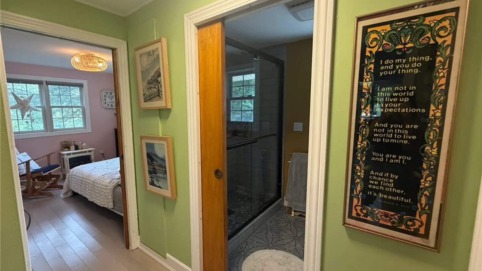 Property at 7835 McGary Road, South Bristol, NY 14512 21