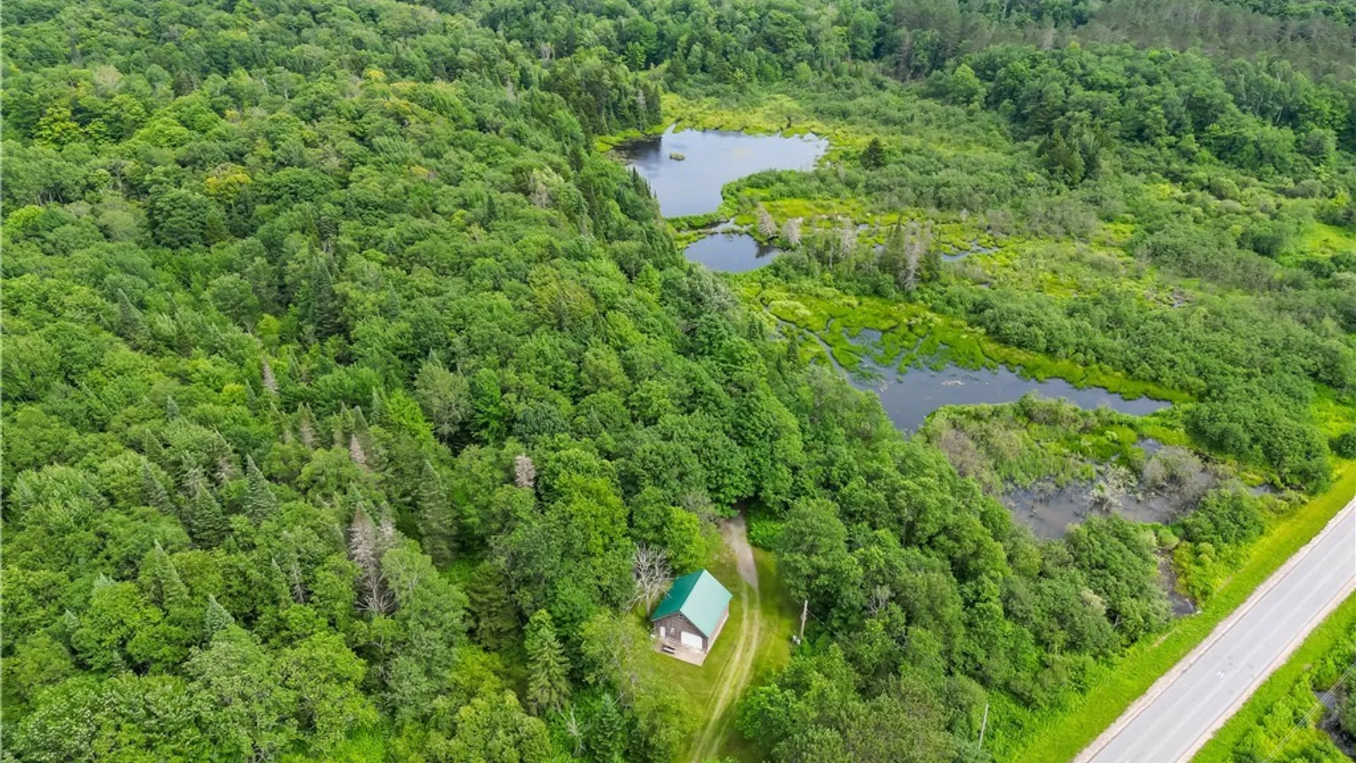 Property at 6628 Liberty Road, Montague, NY 13367 47