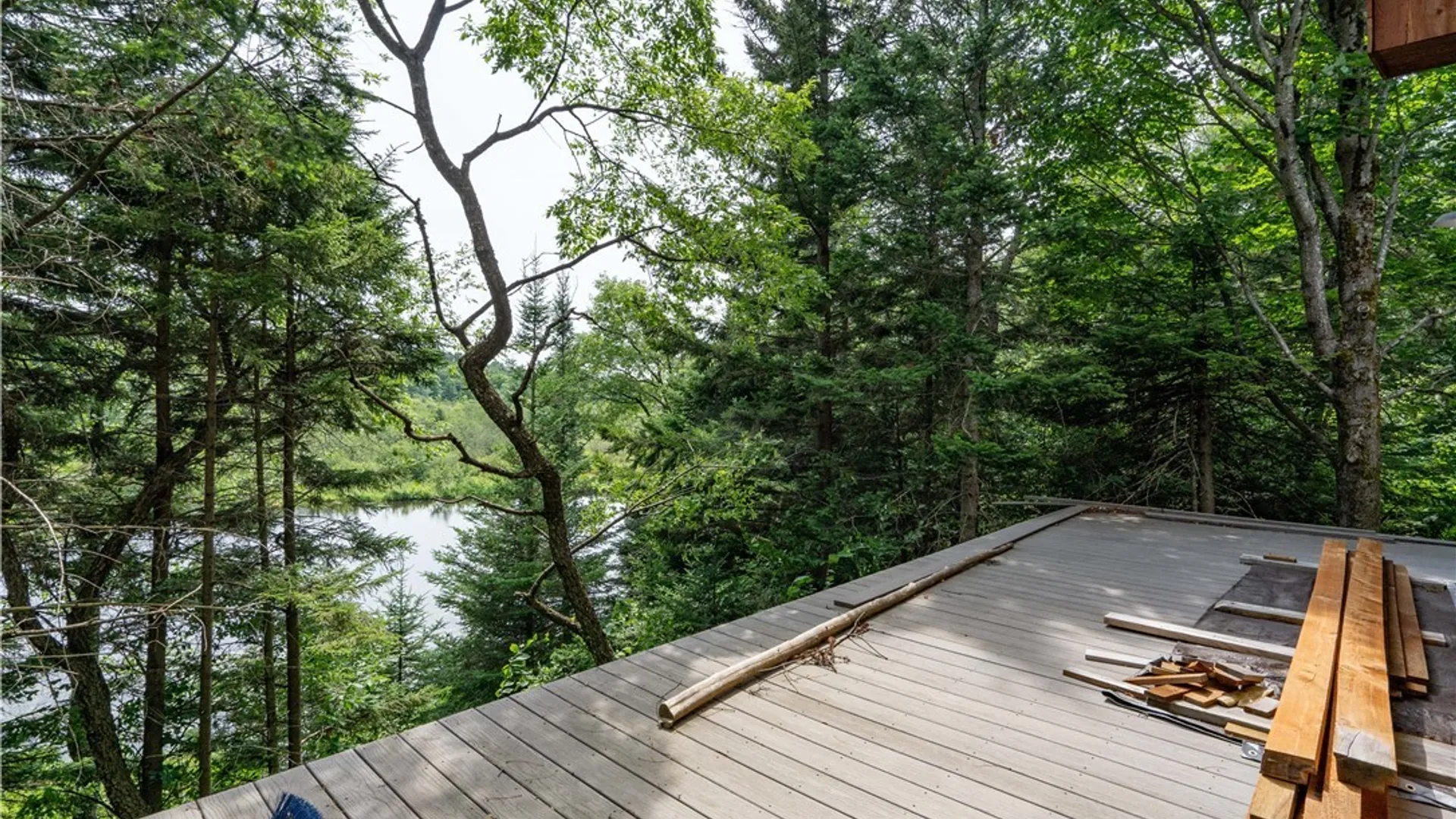 Property at 6628 Liberty Road, Montague, NY 13367 23
