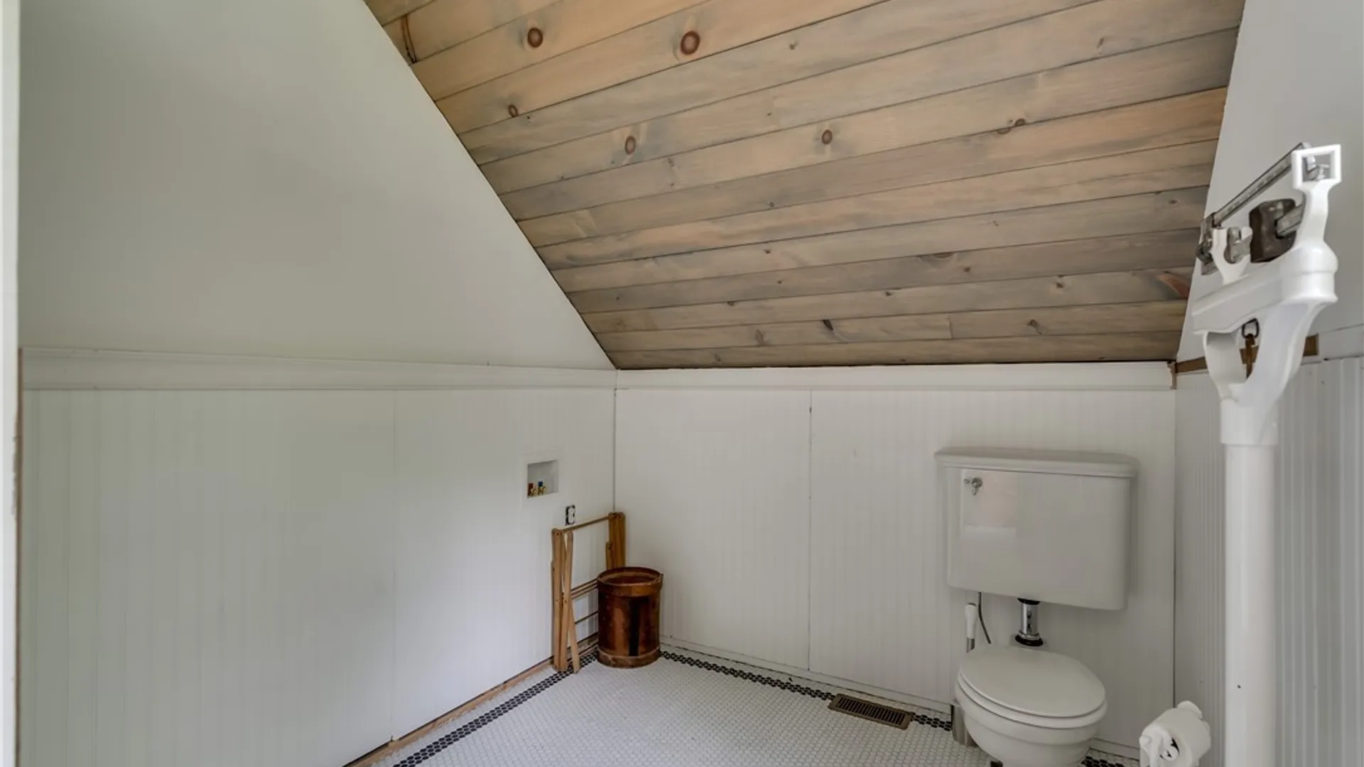 Property at 6628 Liberty Road, Montague, NY 13367 25