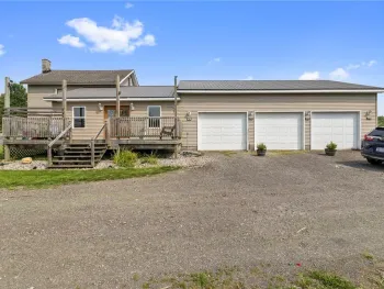 Property at 1792 W Meeting House Road, Virgil, NY 13045