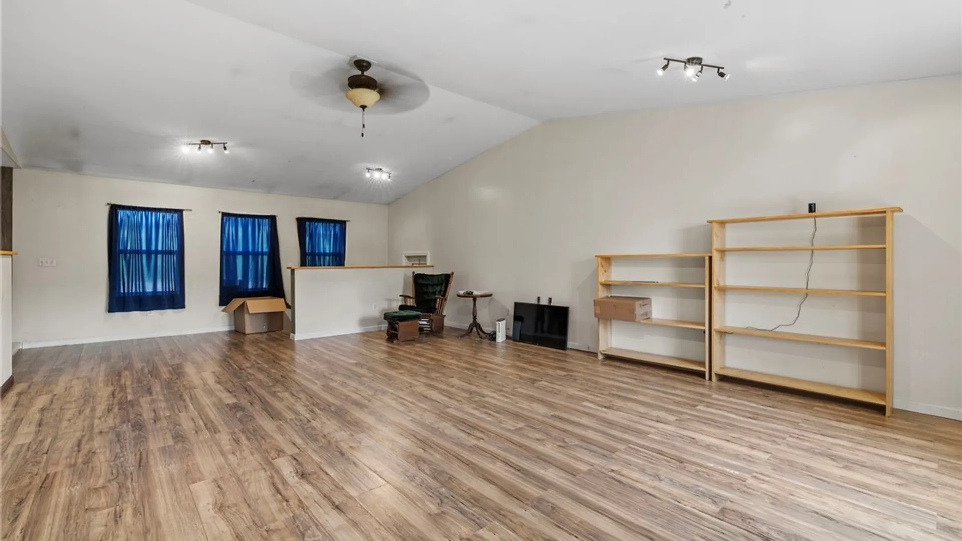 Property at 1792 W Meeting House Road, Virgil, NY 13045 3