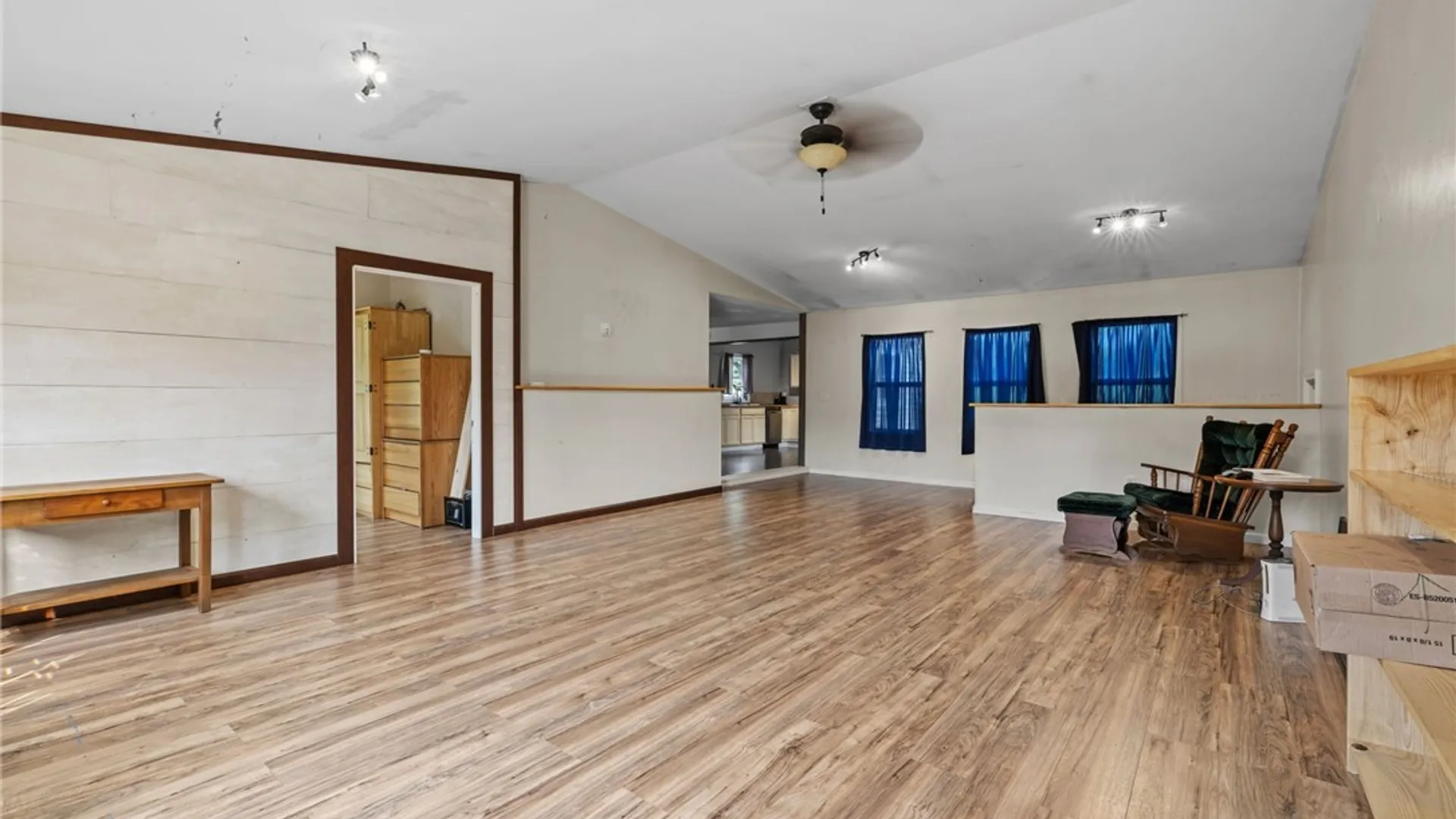 Property at 1792 W Meeting House Road, Virgil, NY 13045 4