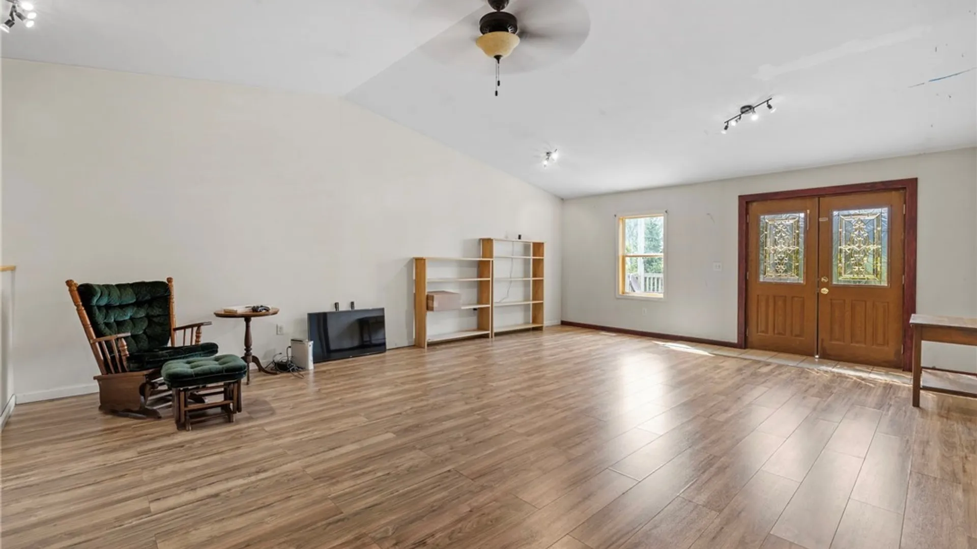 Property at 1792 W Meeting House Road, Virgil, NY 13045 6