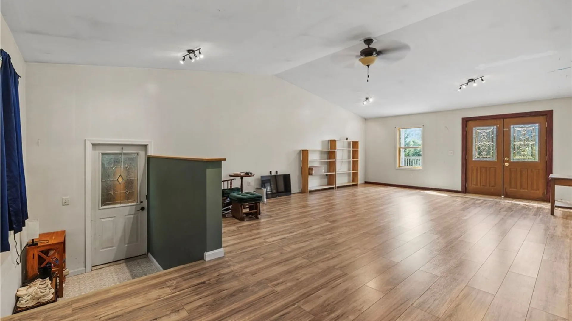 Property at 1792 W Meeting House Road, Virgil, NY 13045 7