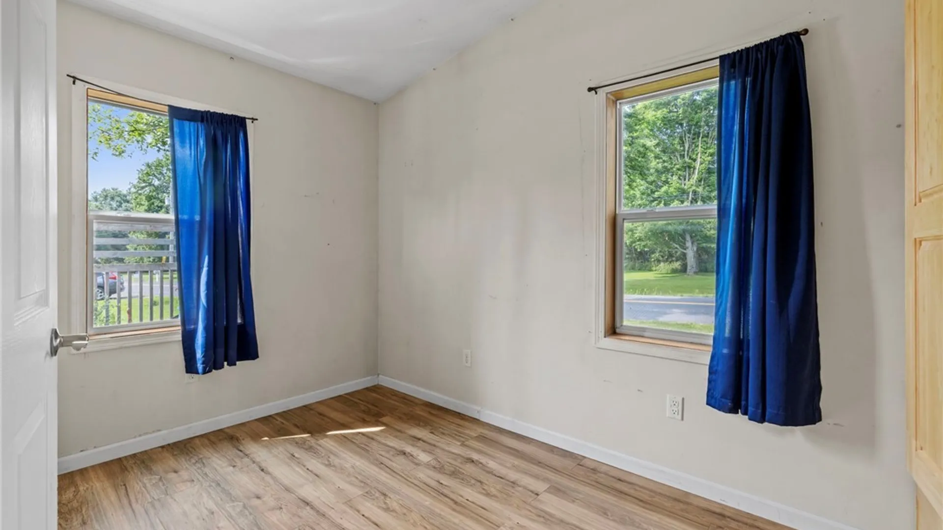 Property at 1792 W Meeting House Road, Virgil, NY 13045 8