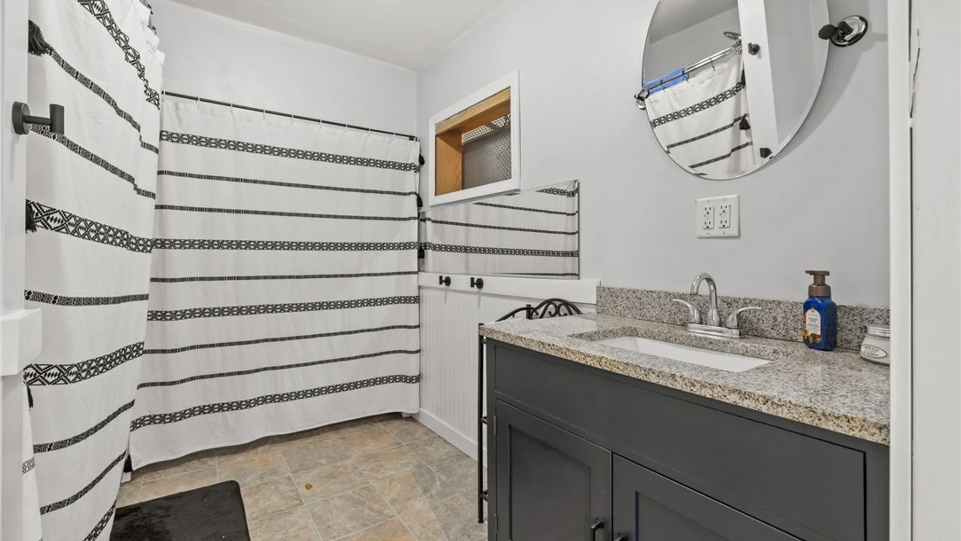 Property at 1792 W Meeting House Road, Virgil, NY 13045 19
