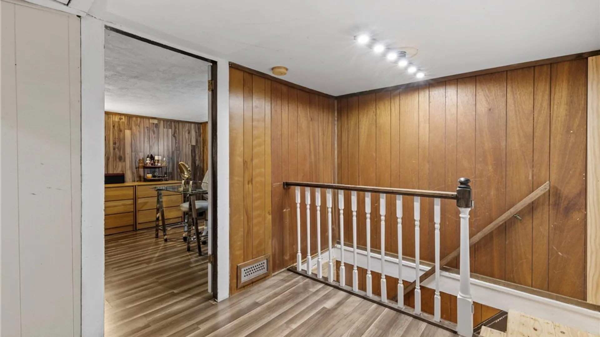 Property at 1792 W Meeting House Road, Virgil, NY 13045 21