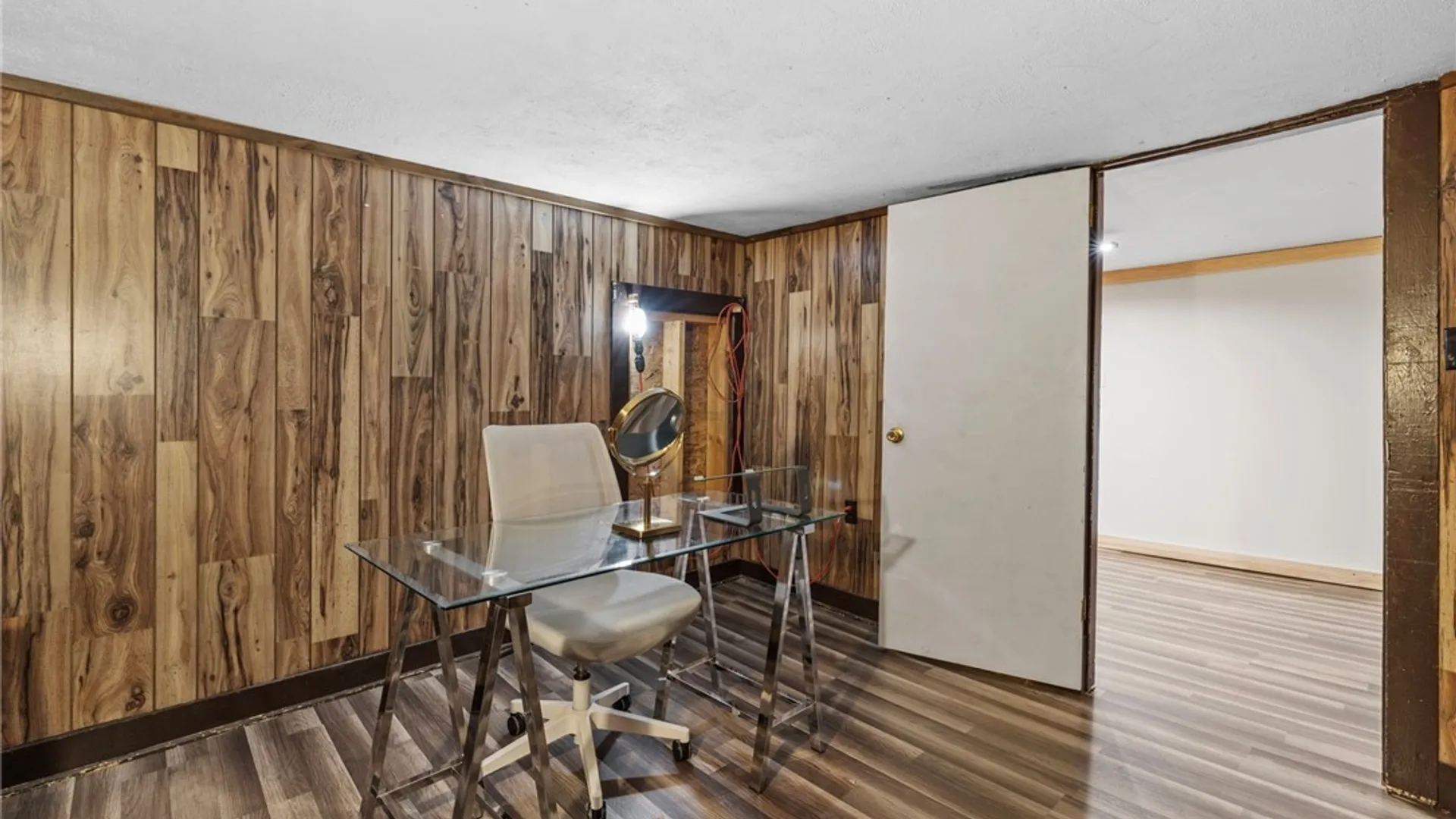 Property at 1792 W Meeting House Road, Virgil, NY 13045 27