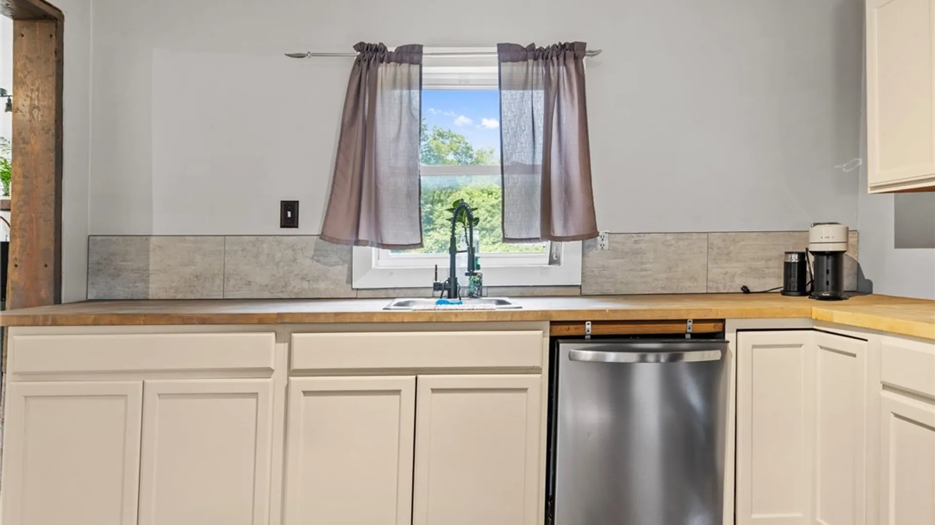 Property at 1792 W Meeting House Road, Virgil, NY 13045 13