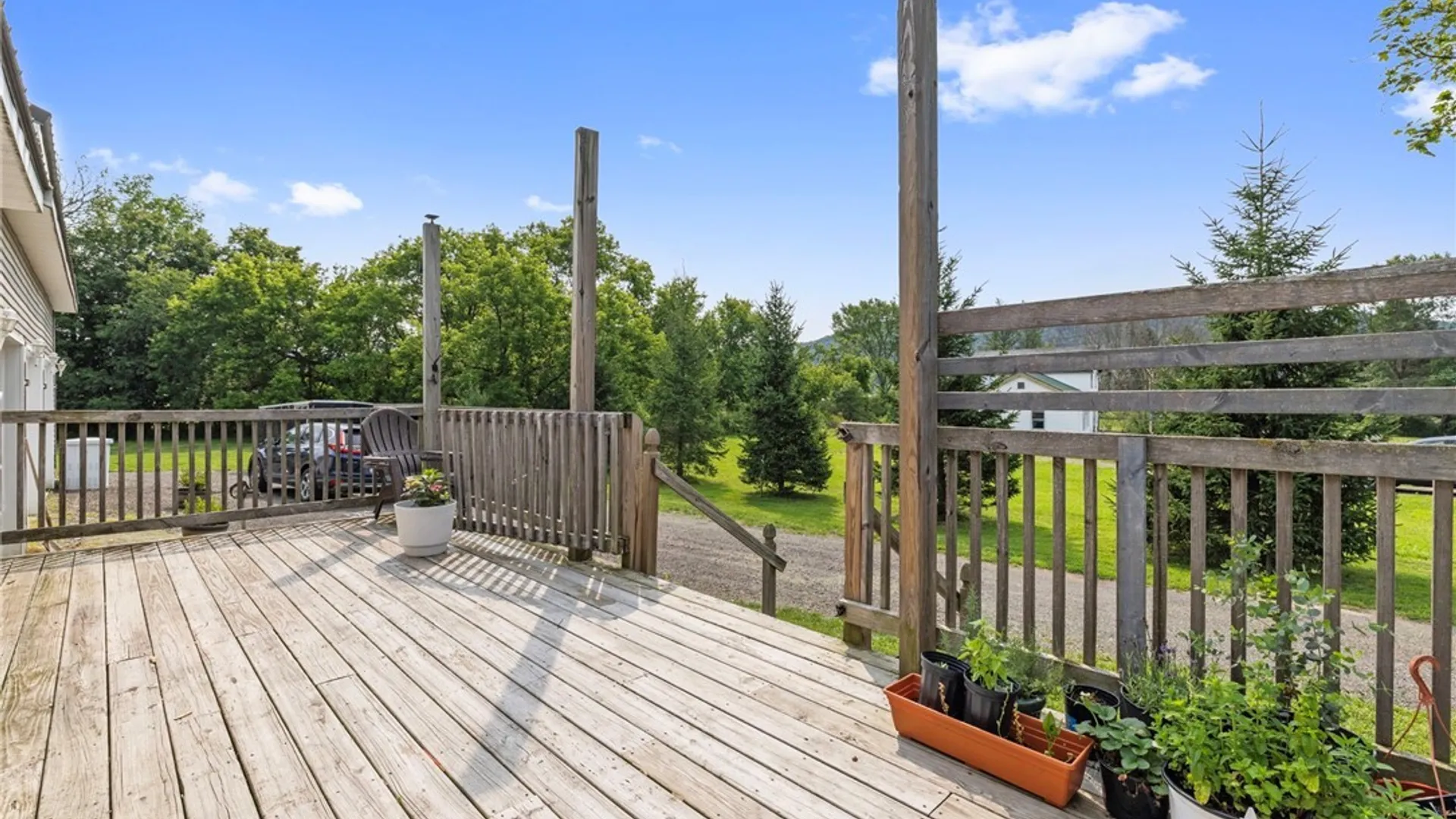 Property at 1792 W Meeting House Road, Virgil, NY 13045 28