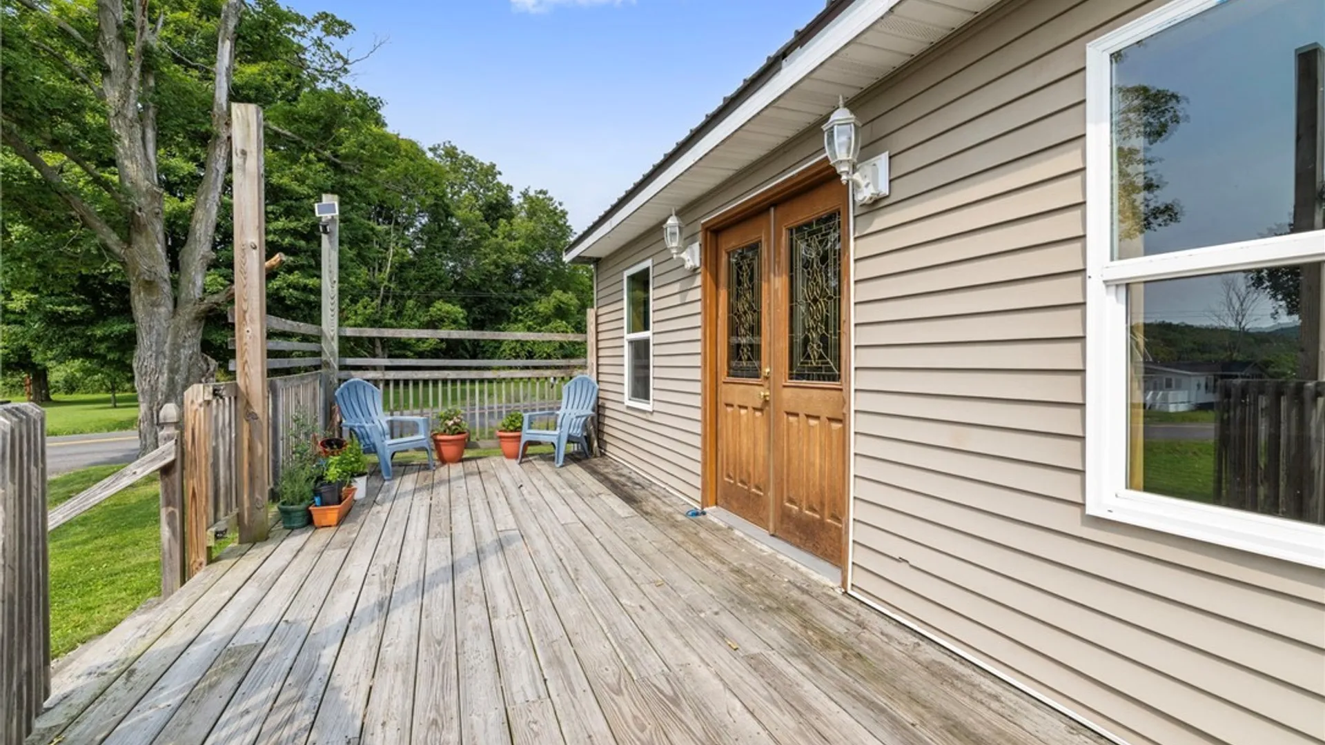 Property at 1792 W Meeting House Road, Virgil, NY 13045 29