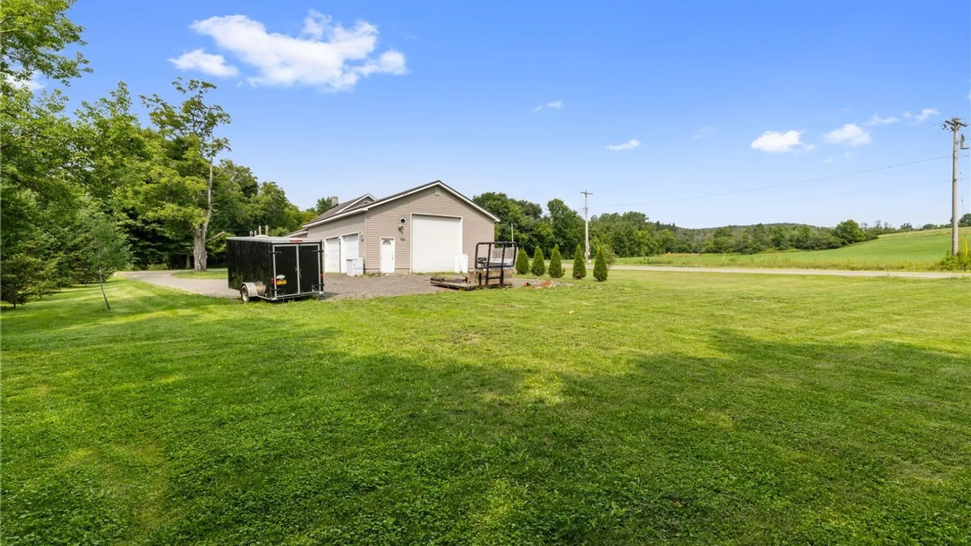Property at 1792 W Meeting House Road, Virgil, NY 13045 30