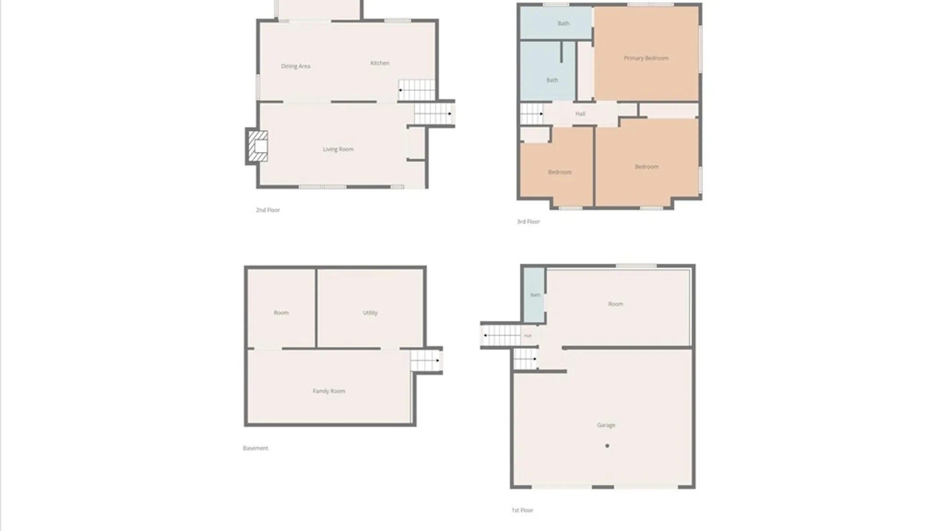 Property at 4615 Broad Road, Onondaga, NY 13215 42