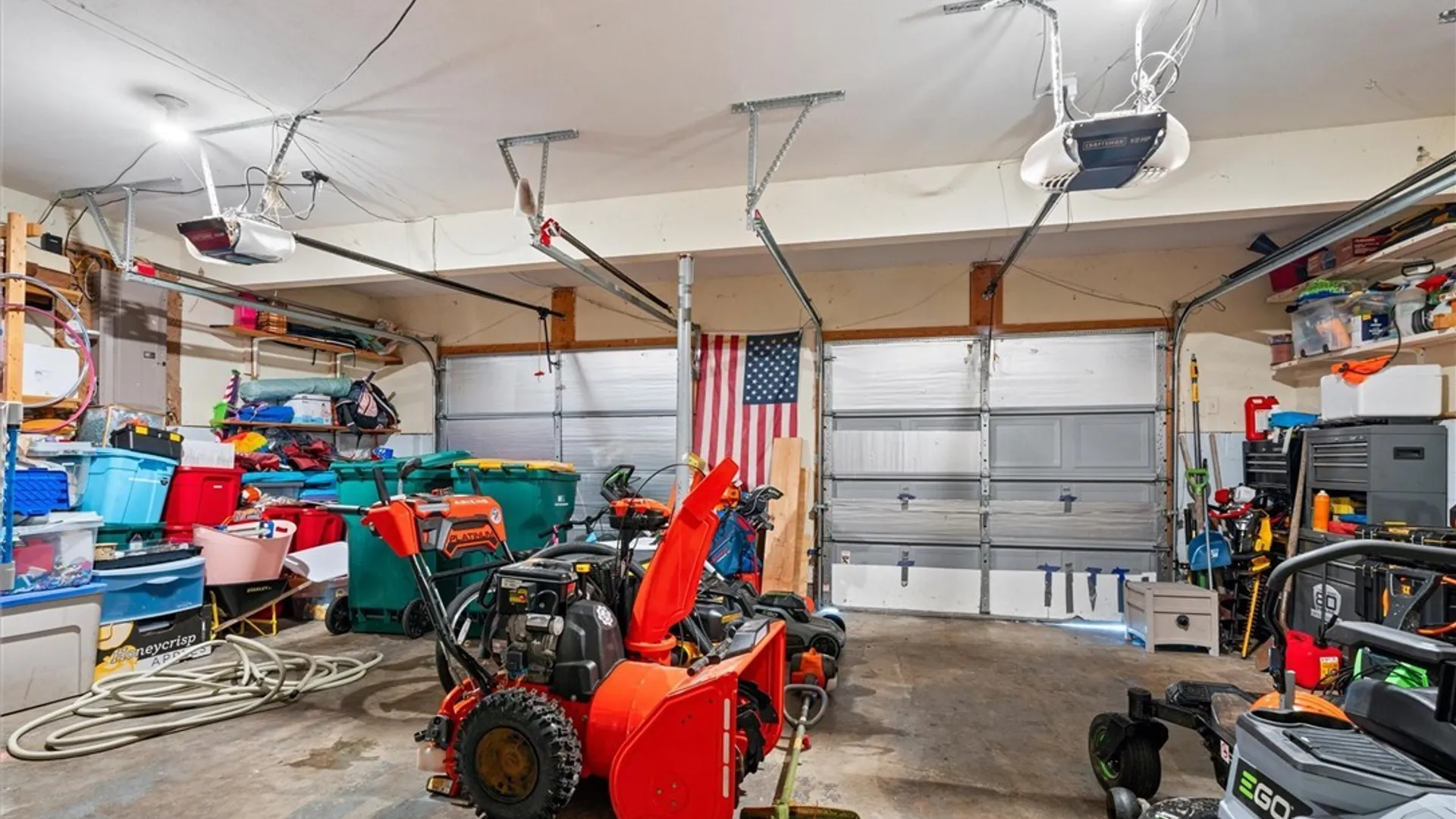 Property at 4615 Broad Road, Onondaga, NY 13215 33