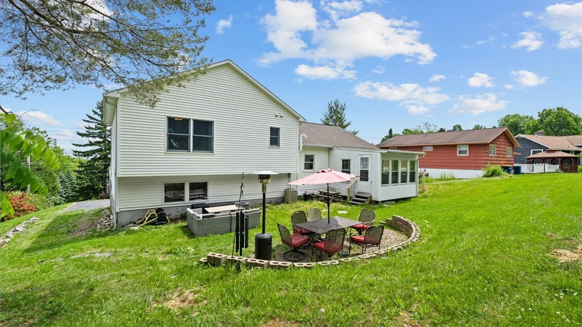 Property at 4615 Broad Road, Onondaga, NY 13215 34