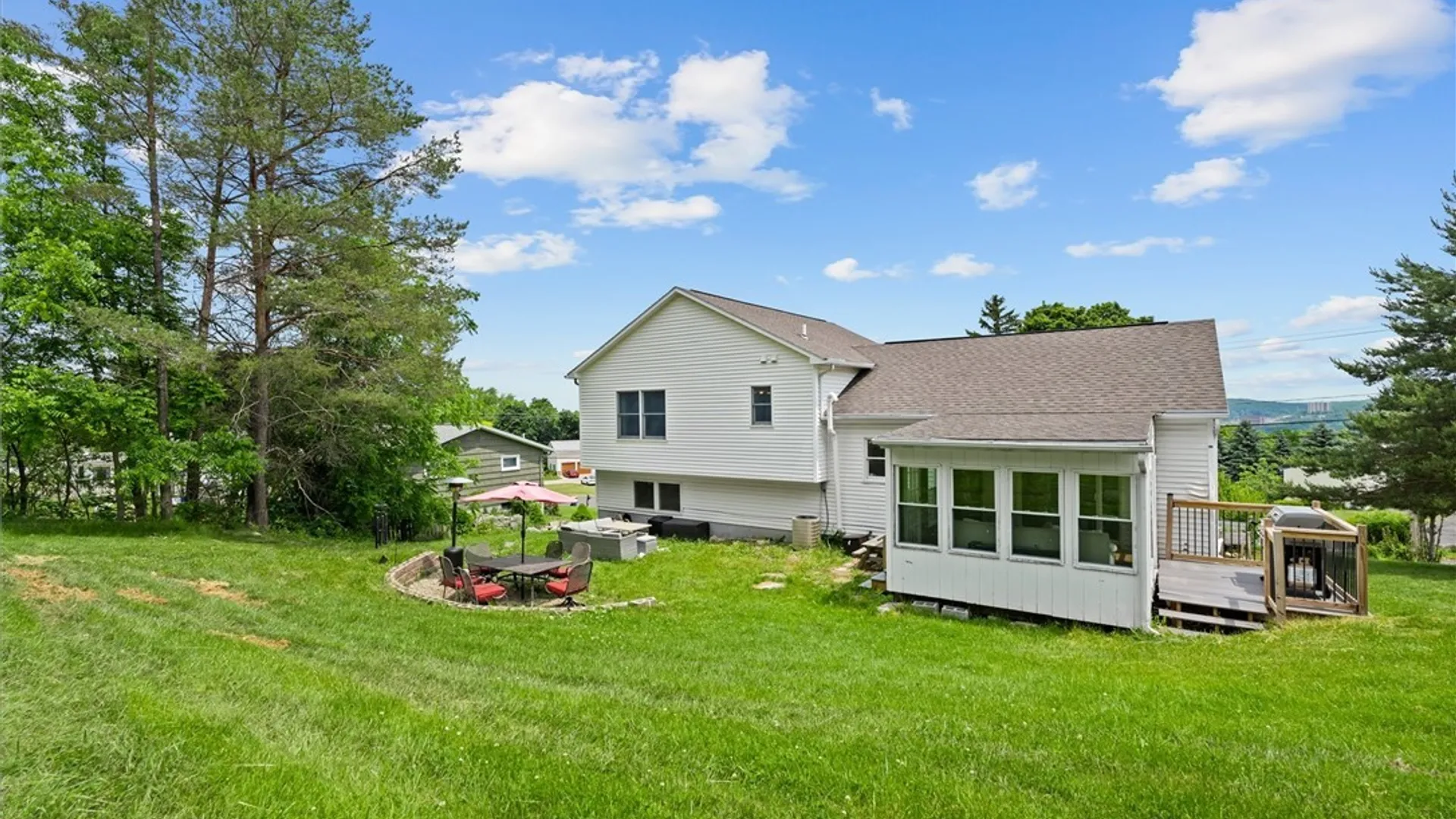 Property at 4615 Broad Road, Onondaga, NY 13215 35