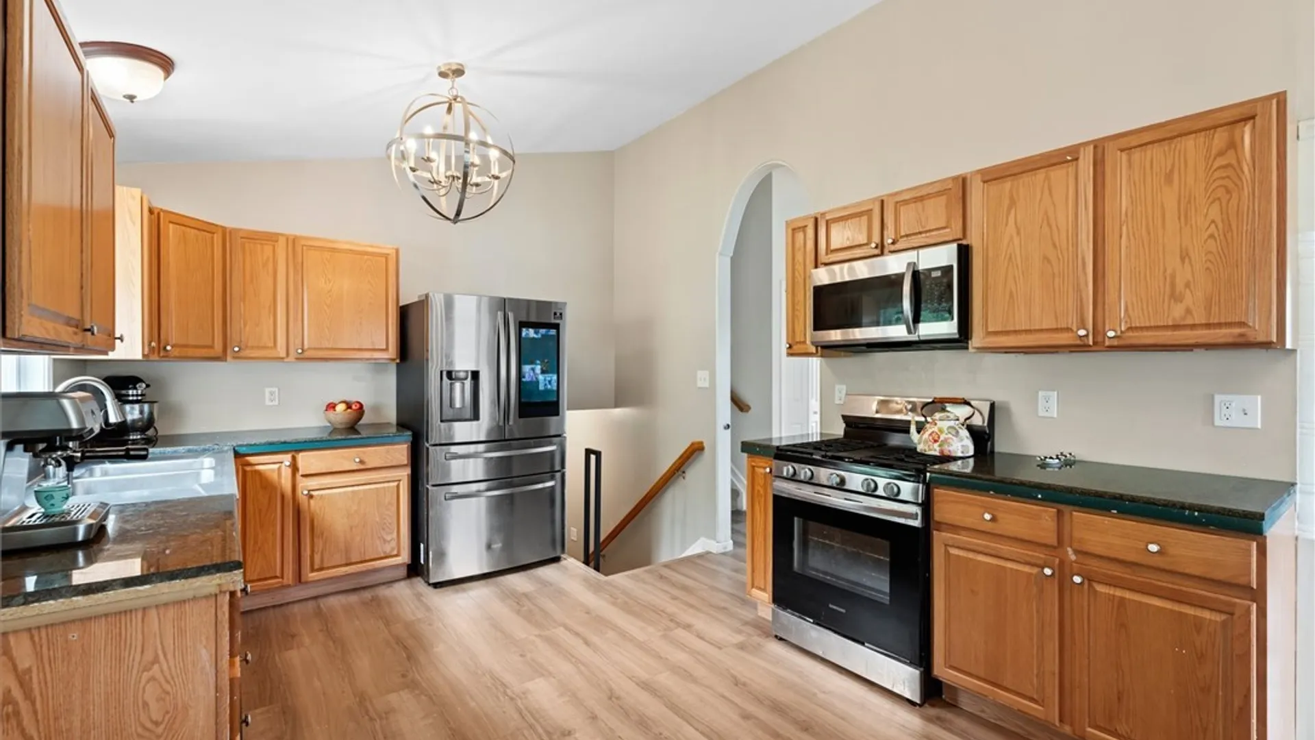 Property at 4615 Broad Road, Onondaga, NY 13215 11