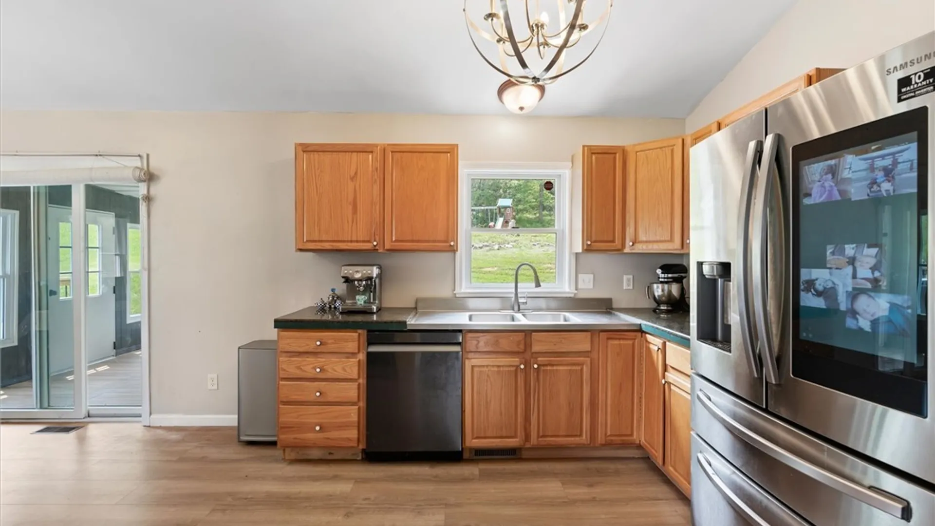 Property at 4615 Broad Road, Onondaga, NY 13215 12