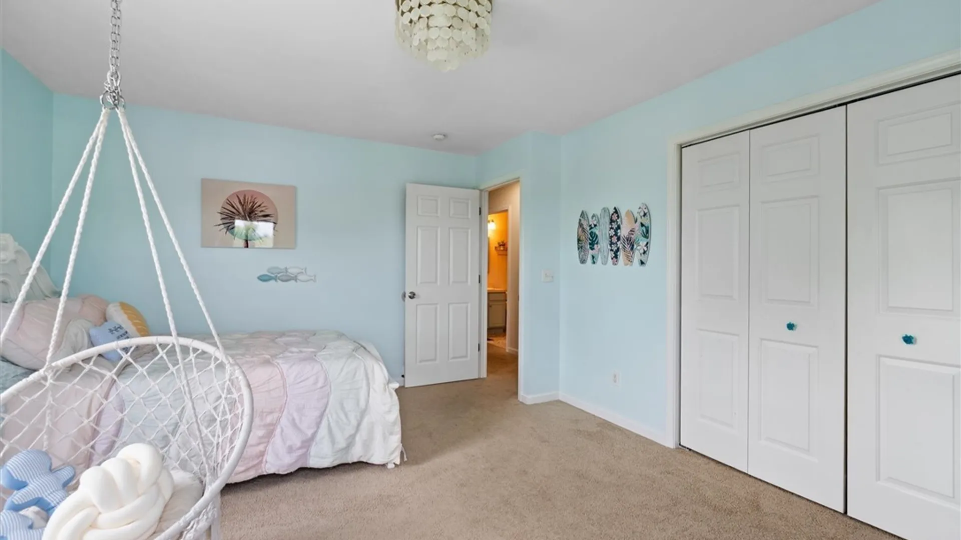 Property at 4615 Broad Road, Onondaga, NY 13215 18