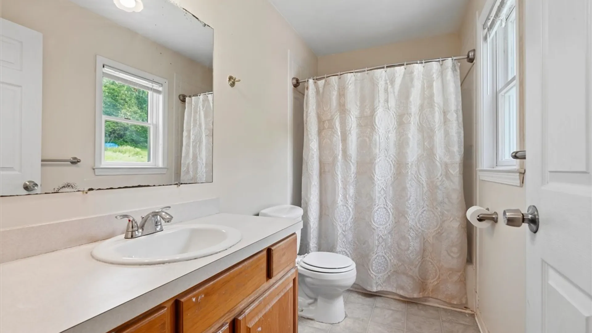 Property at 4615 Broad Road, Onondaga, NY 13215 22